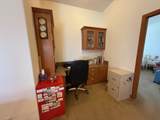 5068 Highway 34 - Photo 14