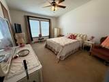 5068 Highway 34 - Photo 15