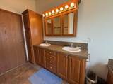 5068 Highway 34 - Photo 18