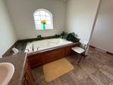5068 Highway 34 - Photo 19