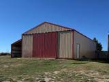 5068 Highway 34 - Photo 2