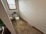 5068 Highway 34 - Photo 21