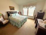 5068 Highway 34 - Photo 22