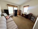 5068 Highway 34 - Photo 23