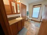 5068 Highway 34 - Photo 24