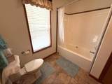 5068 Highway 34 - Photo 25