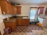 5068 Highway 34 - Photo 26