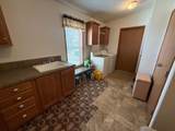 5068 Highway 34 - Photo 27