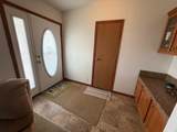 5068 Highway 34 - Photo 28