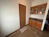 5068 Highway 34 - Photo 29