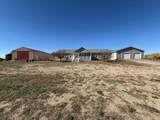 5068 Highway 34 - Photo 3