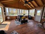 5068 Highway 34 - Photo 30