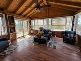 5068 Highway 34 - Photo 31