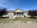 5068 Highway 34 - Photo 32
