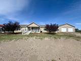 5068 Highway 34 - Photo 33