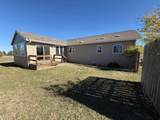 5068 Highway 34 - Photo 34