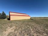 5068 Highway 34 - Photo 35