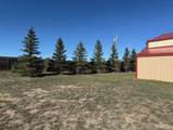 5068 Highway 34 - Photo 36