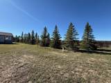 5068 Highway 34 - Photo 37