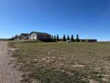 5068 Highway 34 - Photo 38