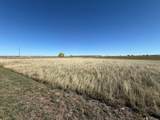 5068 Highway 34 - Photo 39