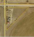 5068 Highway 34 - Photo 40