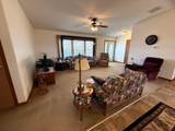5068 Highway 34 - Photo 5