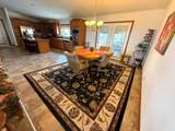 5068 Highway 34 - Photo 6