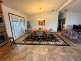 5068 Highway 34 - Photo 7