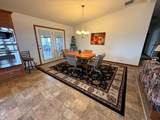 5068 Highway 34 - Photo 8