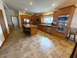 5068 Highway 34 - Photo 9