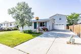 1410 Riverbend Drive - Photo 1