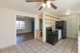 1410 Riverbend Drive - Photo 10