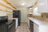 1410 Riverbend Drive - Photo 11