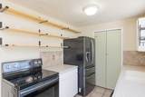 1410 Riverbend Drive - Photo 12
