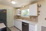 1410 Riverbend Drive - Photo 13