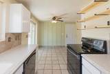 1410 Riverbend Drive - Photo 14