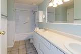 1410 Riverbend Drive - Photo 15