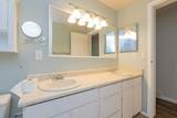 1410 Riverbend Drive - Photo 16