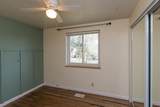 1410 Riverbend Drive - Photo 17
