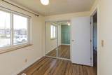 1410 Riverbend Drive - Photo 18
