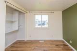 1410 Riverbend Drive - Photo 19