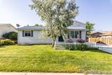 1410 Riverbend Drive - Photo 2