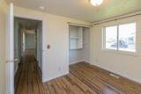 1410 Riverbend Drive - Photo 20