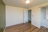 1410 Riverbend Drive - Photo 21
