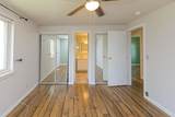1410 Riverbend Drive - Photo 22
