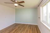 1410 Riverbend Drive - Photo 23