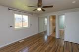 1410 Riverbend Drive - Photo 24