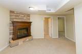 1410 Riverbend Drive - Photo 25