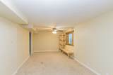 1410 Riverbend Drive - Photo 26